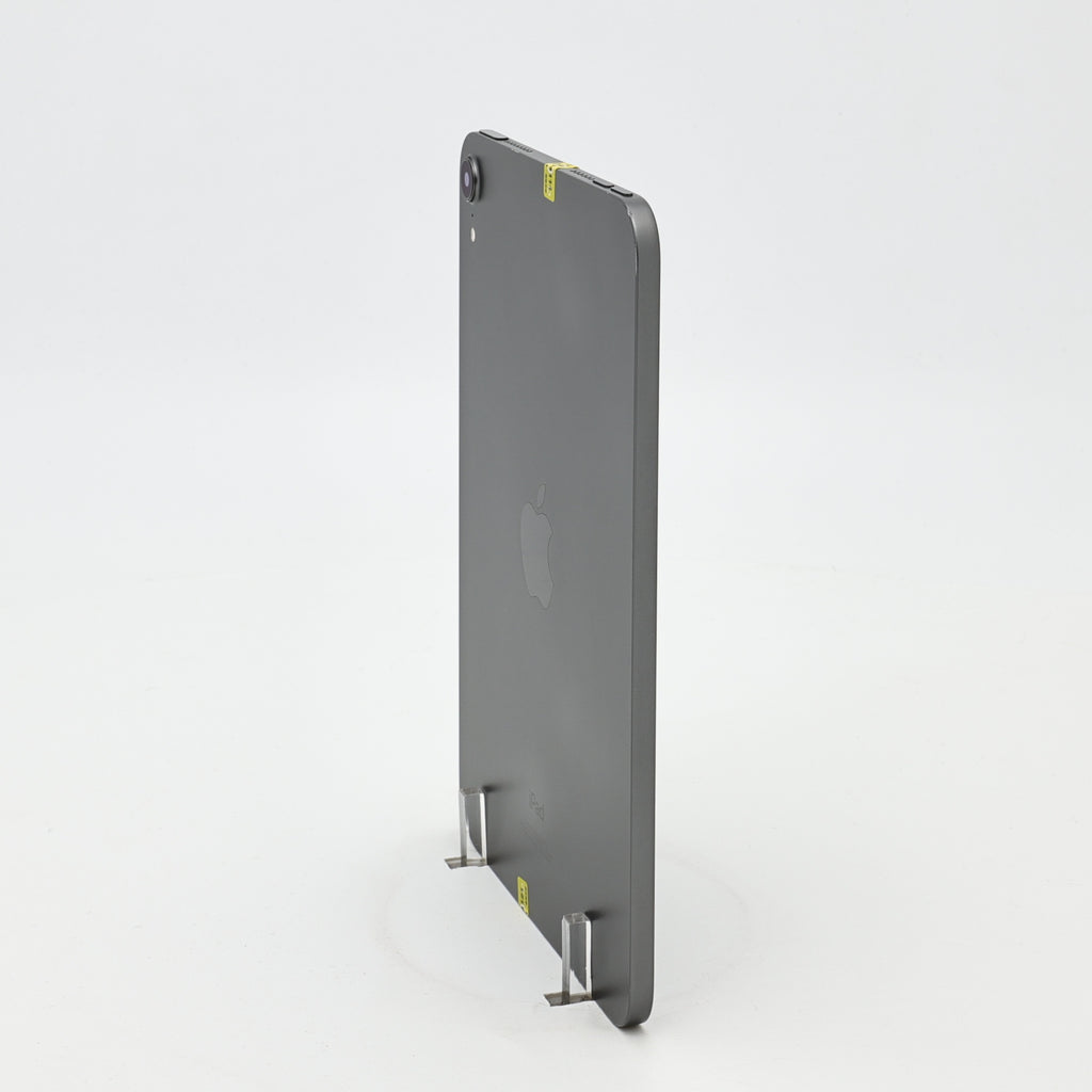 95新 Apple iPad mini6 64G 深空灰色 WIFI