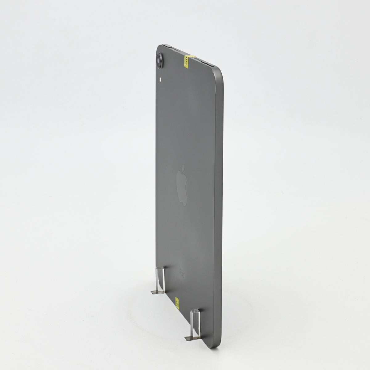 95新 Apple iPad mini6 64G 深空灰色 WIFI