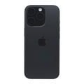 95新 Apple iPhone 16 Pro 256G 黑色鈦金屬 中國大陸版