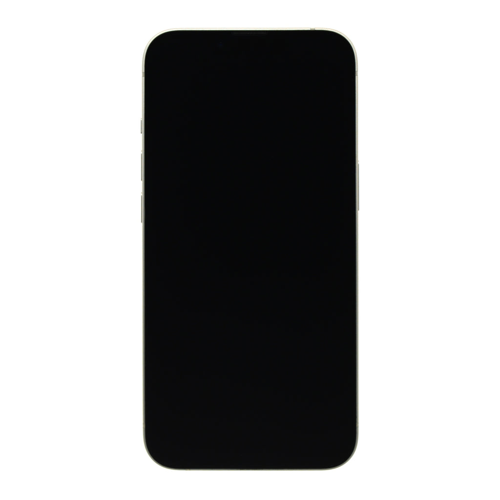 95新 Apple iPhone 13 128G 星光色 中國大陸版