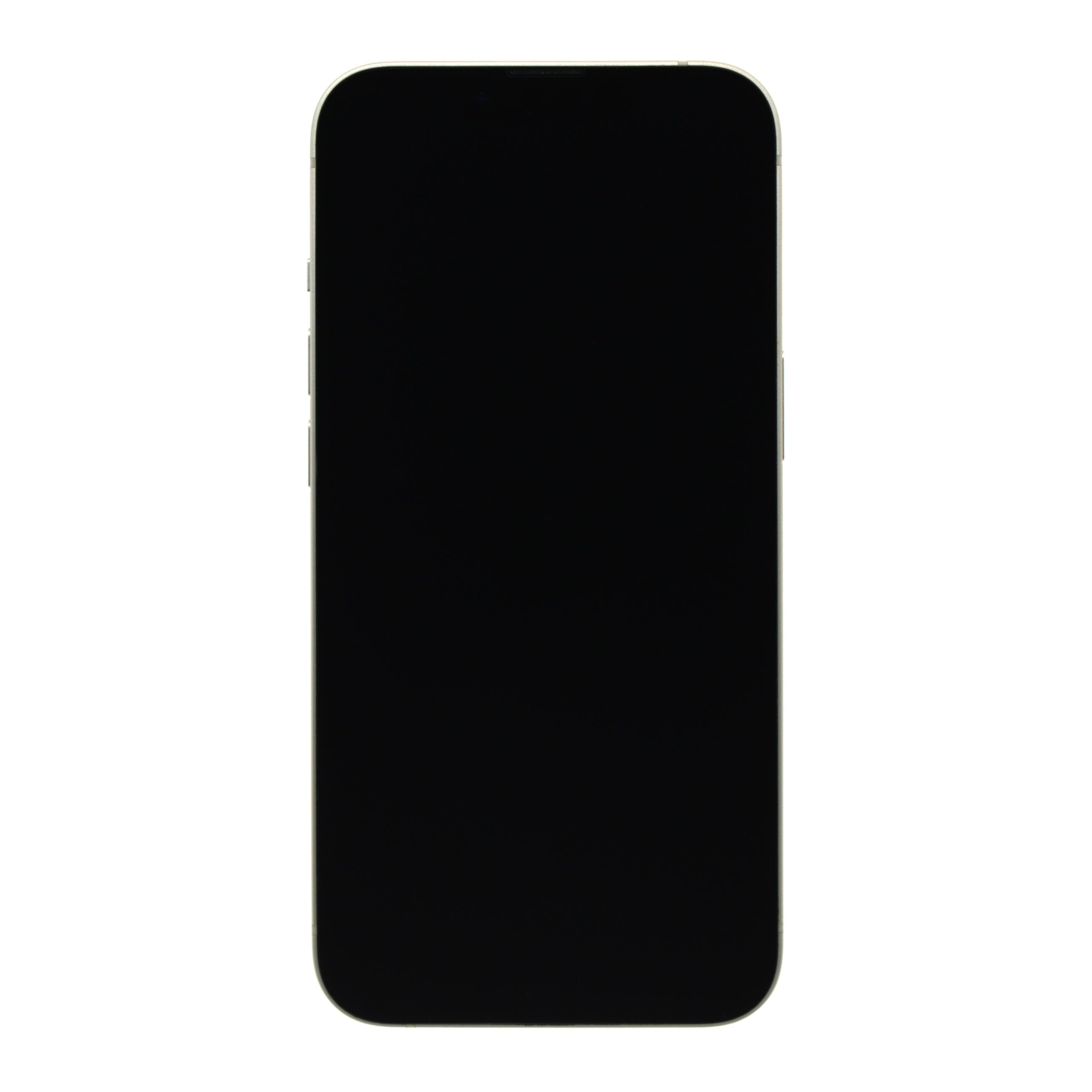 95新 Apple iPhone 13 128G 星光色 中國大陸版