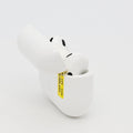 99新 Apple AirPods Pro 2 白色