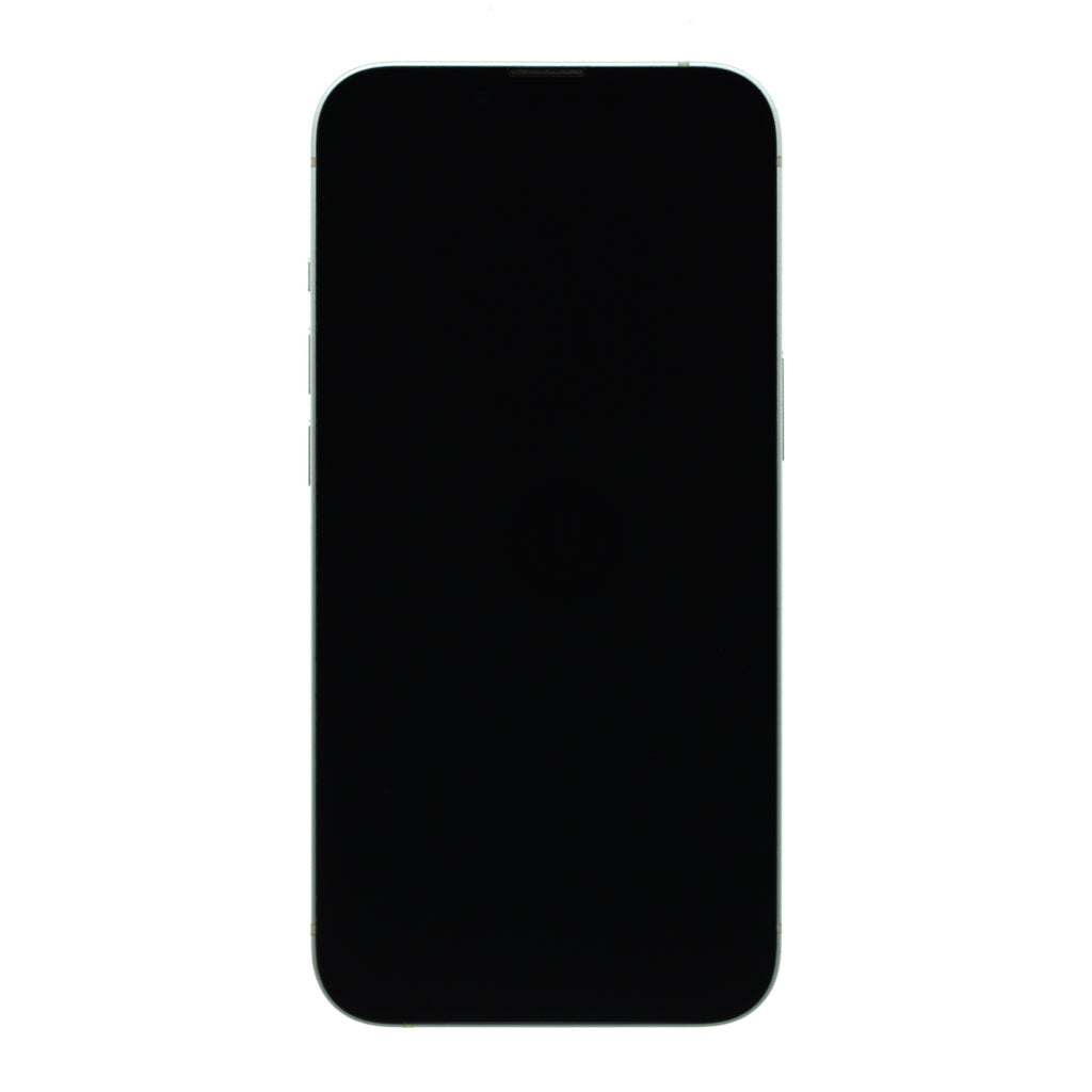 95新 Apple iPhone 13 256G 星光色 中國大陸版