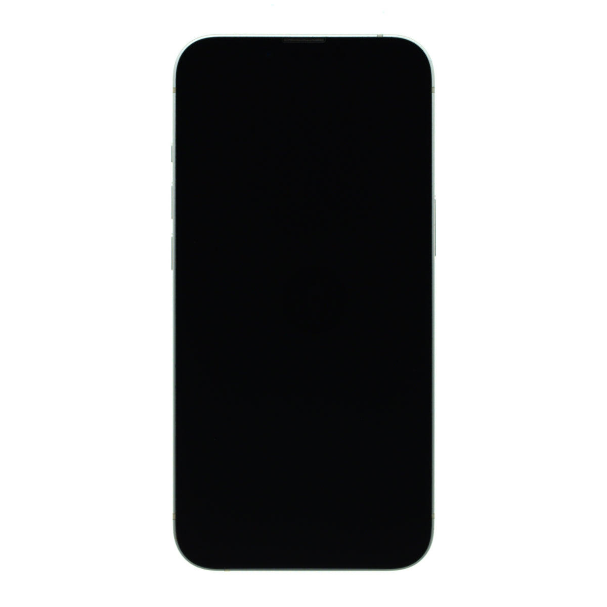 95新 Apple iPhone 13 256G 星光色 中國大陸版
