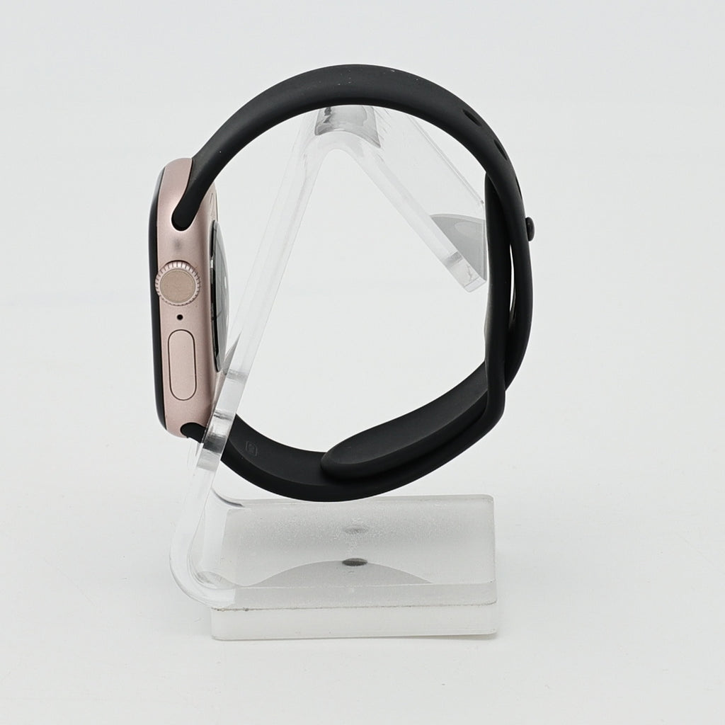 99新 Apple Watch Series 10 42毫米 鋁金屬