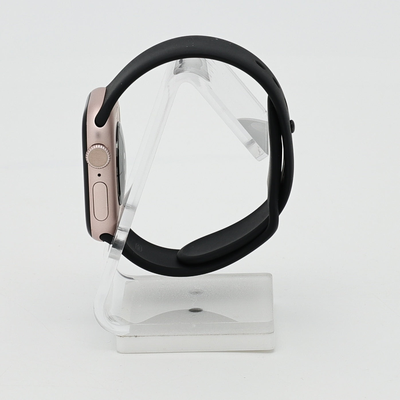 99新 Apple Watch Series 10 42毫米 鋁金屬