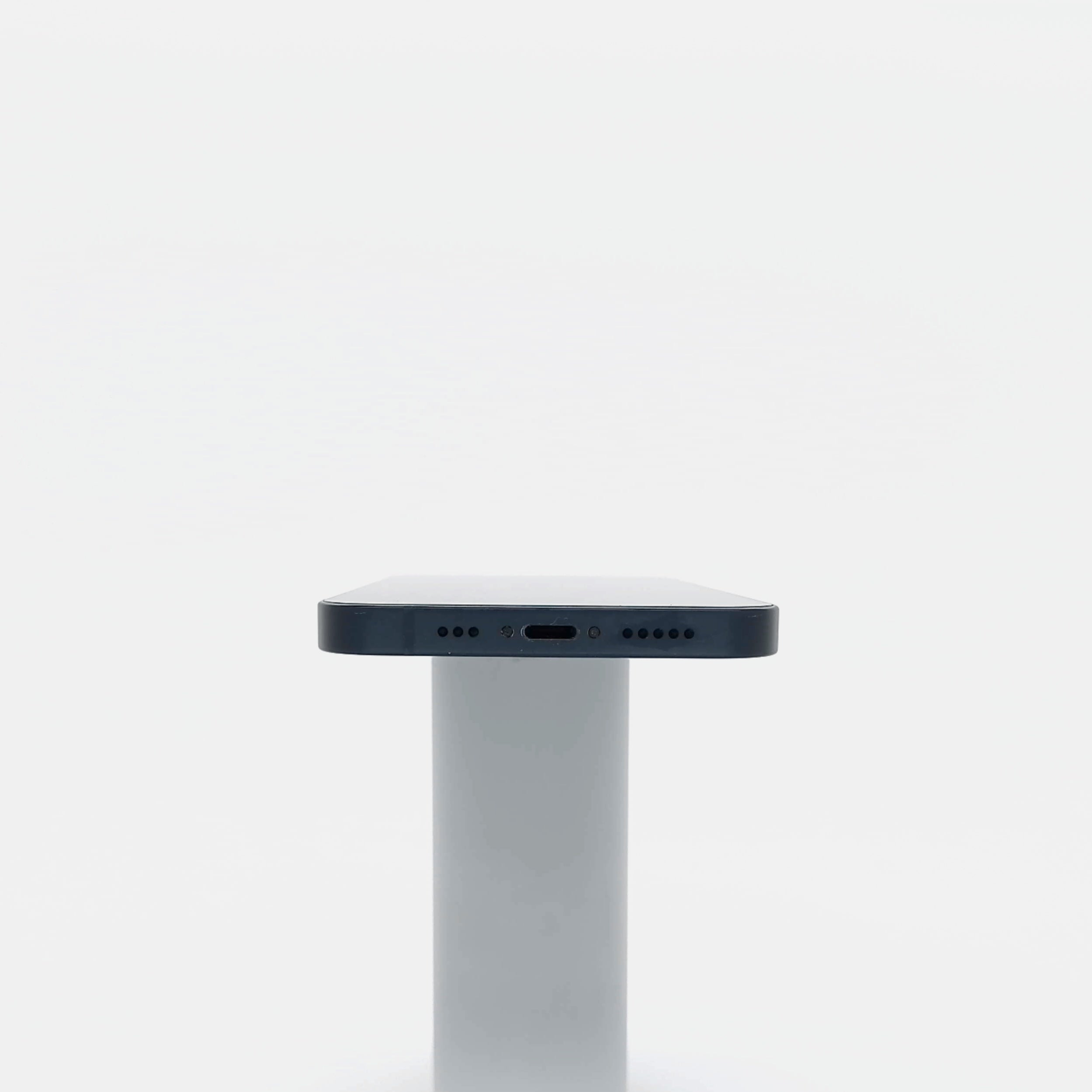 95新 Apple iPhone 13 256G 午夜色 中國大陸版