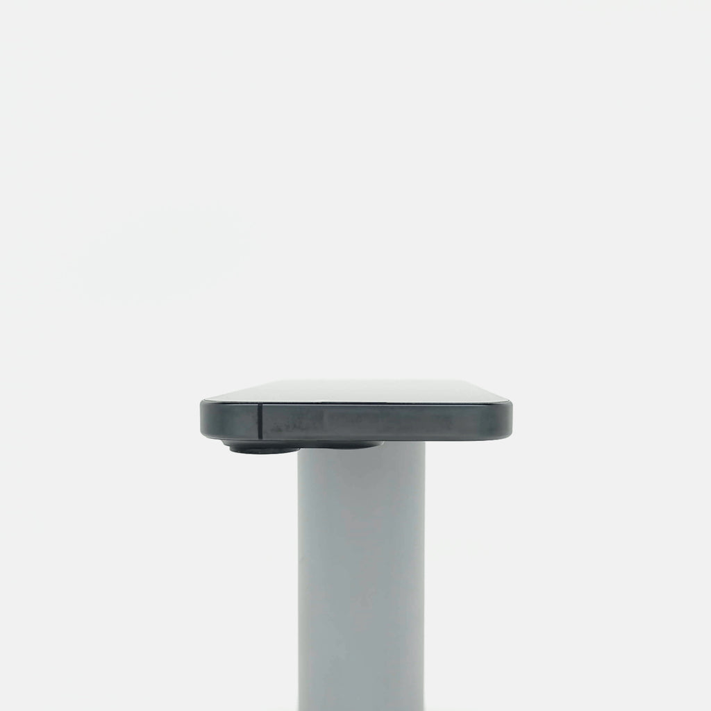 95新 Apple iPhone 15 Pro 256G 黑色鈦金屬 中國大陸版