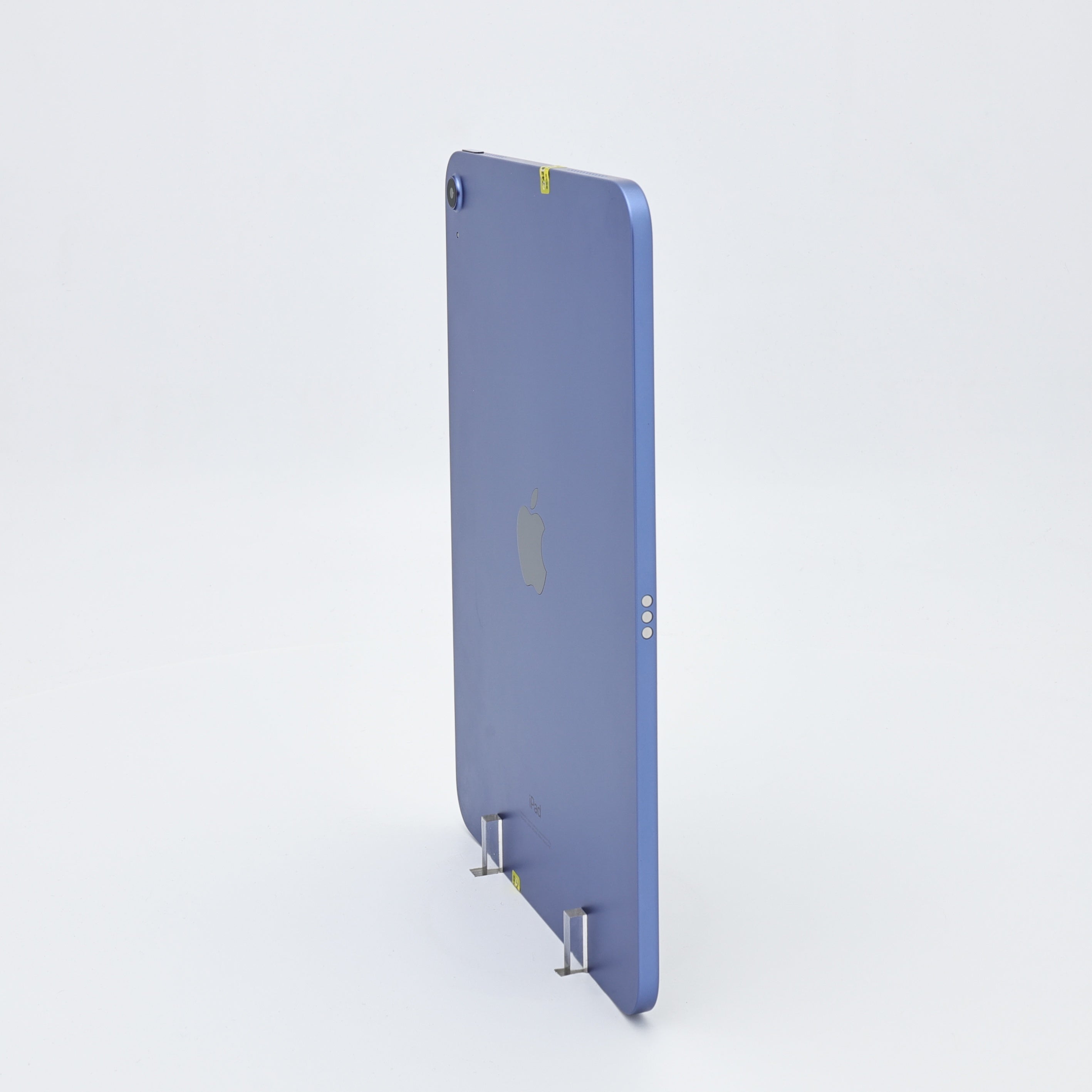 95新 Apple iPad 10代 64G 藍色 WIFI