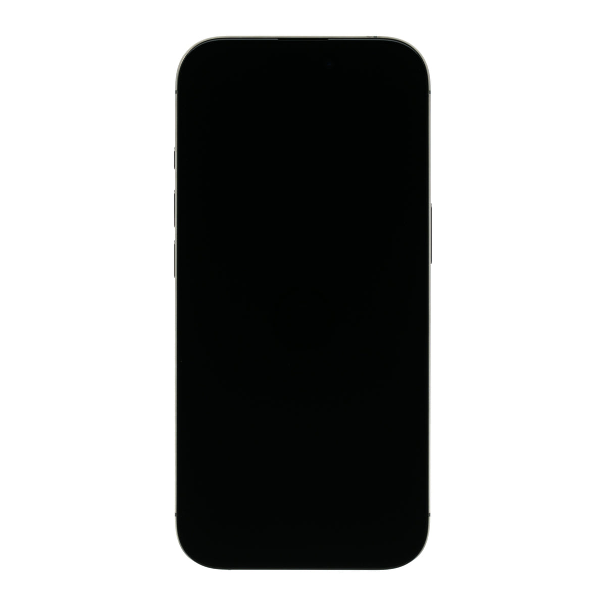 95新 Apple iPhone 16 Pro 128G 原色鈦金屬 中國大陸版
