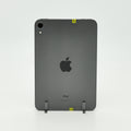99新 Apple iPad mini6 64G 深空灰色 WIFI