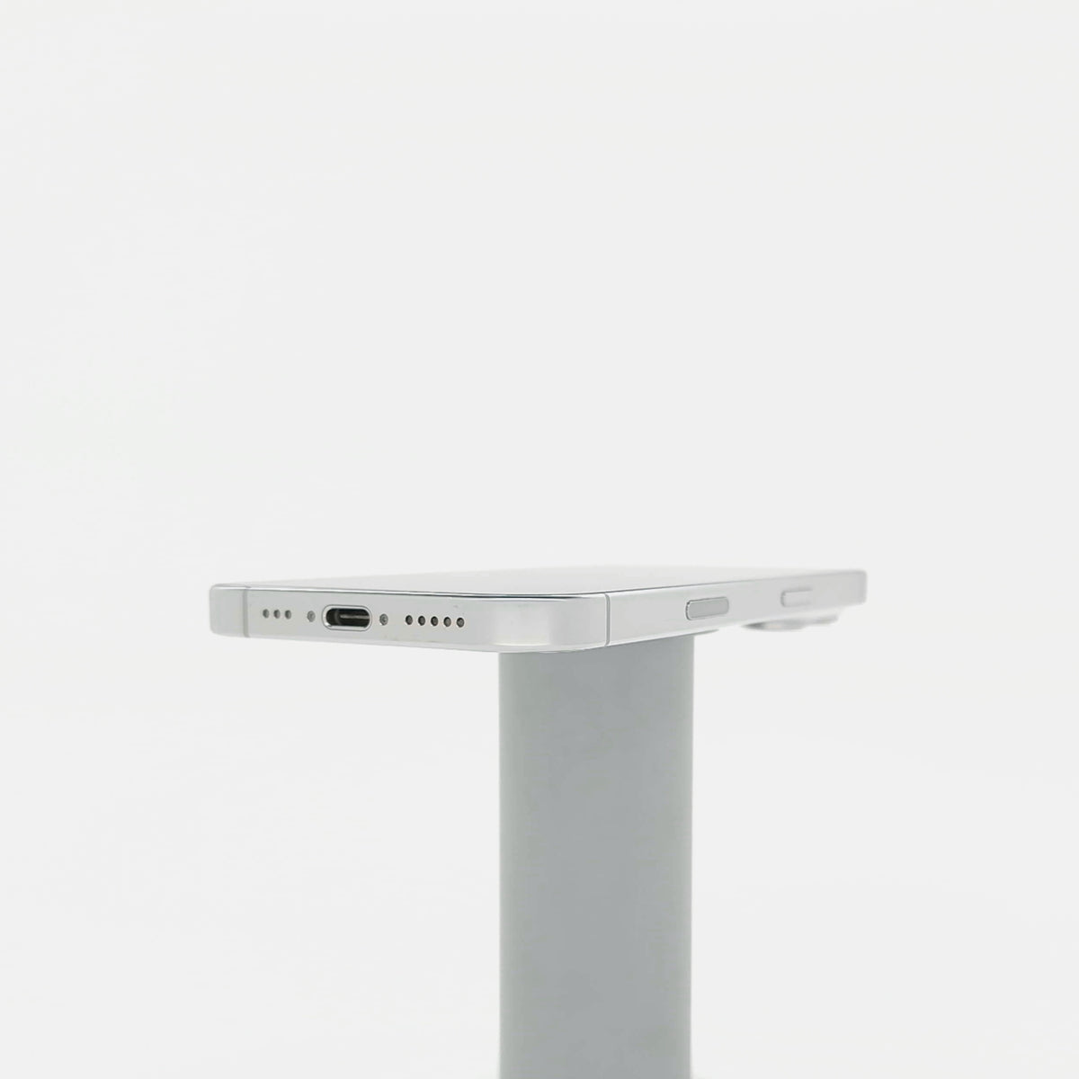 95新 Apple iPhone 16 Pro 256G 白色鈦金屬 中國大陸版
