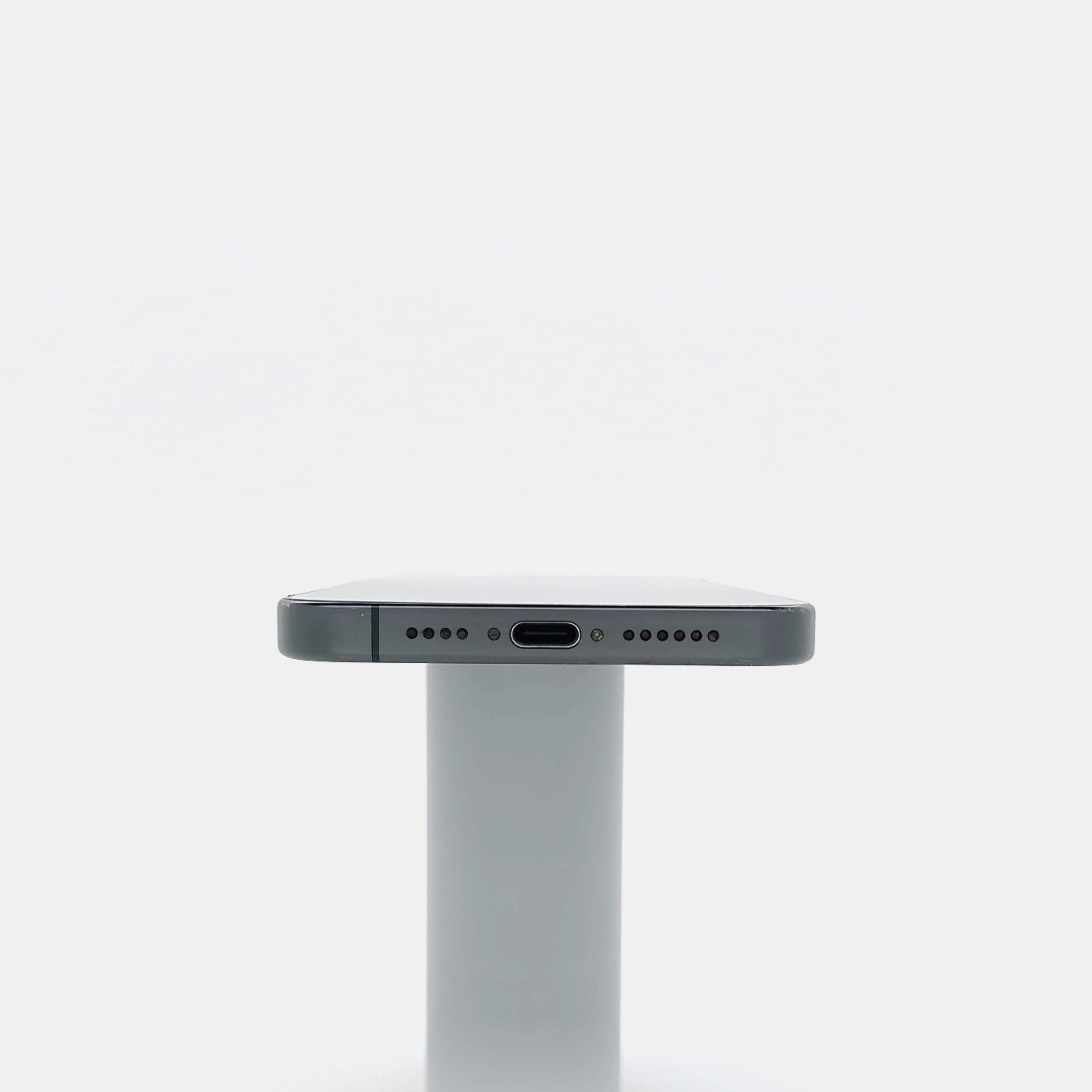 95新 Apple iPhone 15 Pro Max 256G 黑色鈦金屬 中國大陸版