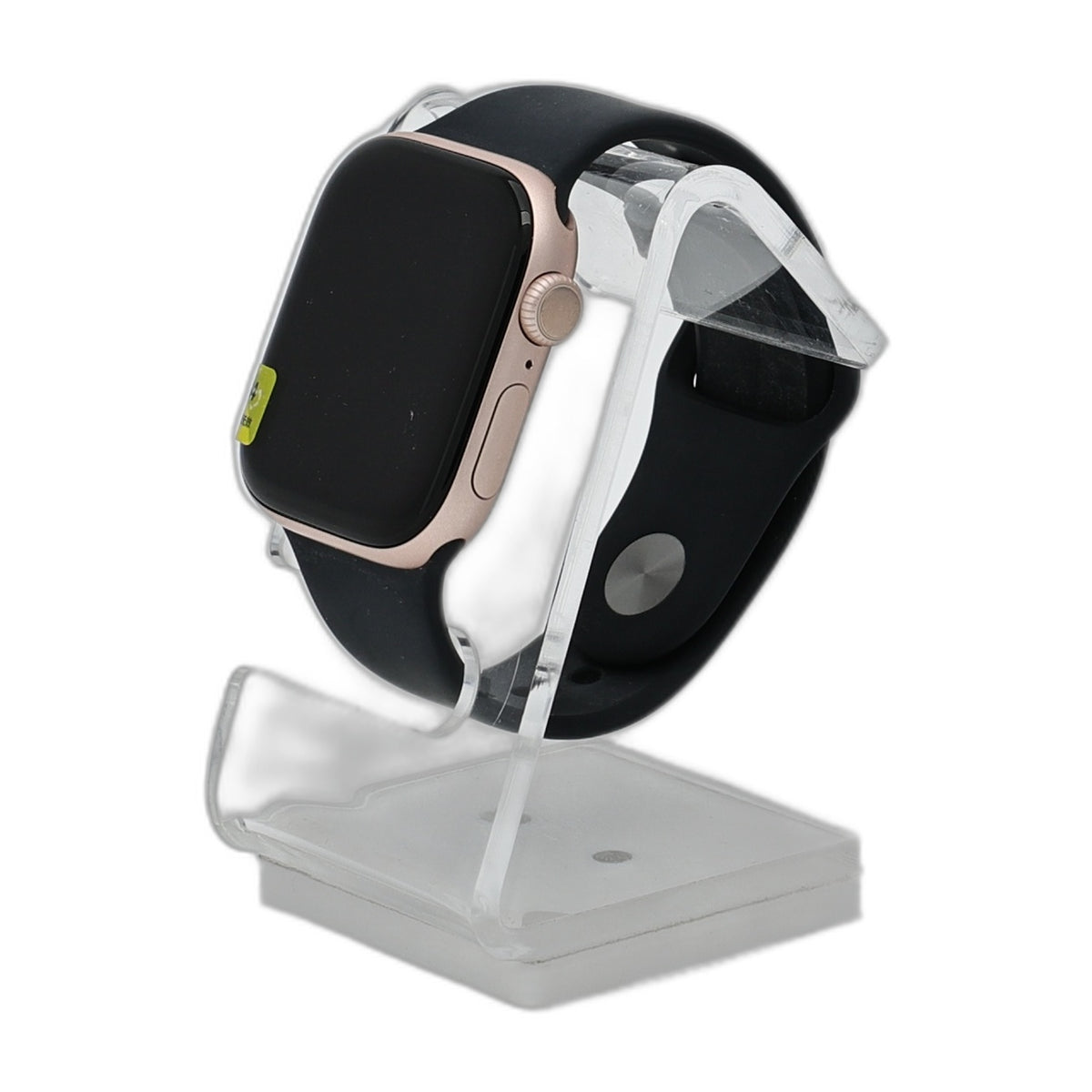 99新 Apple Watch Series 10 42毫米 鋁金屬