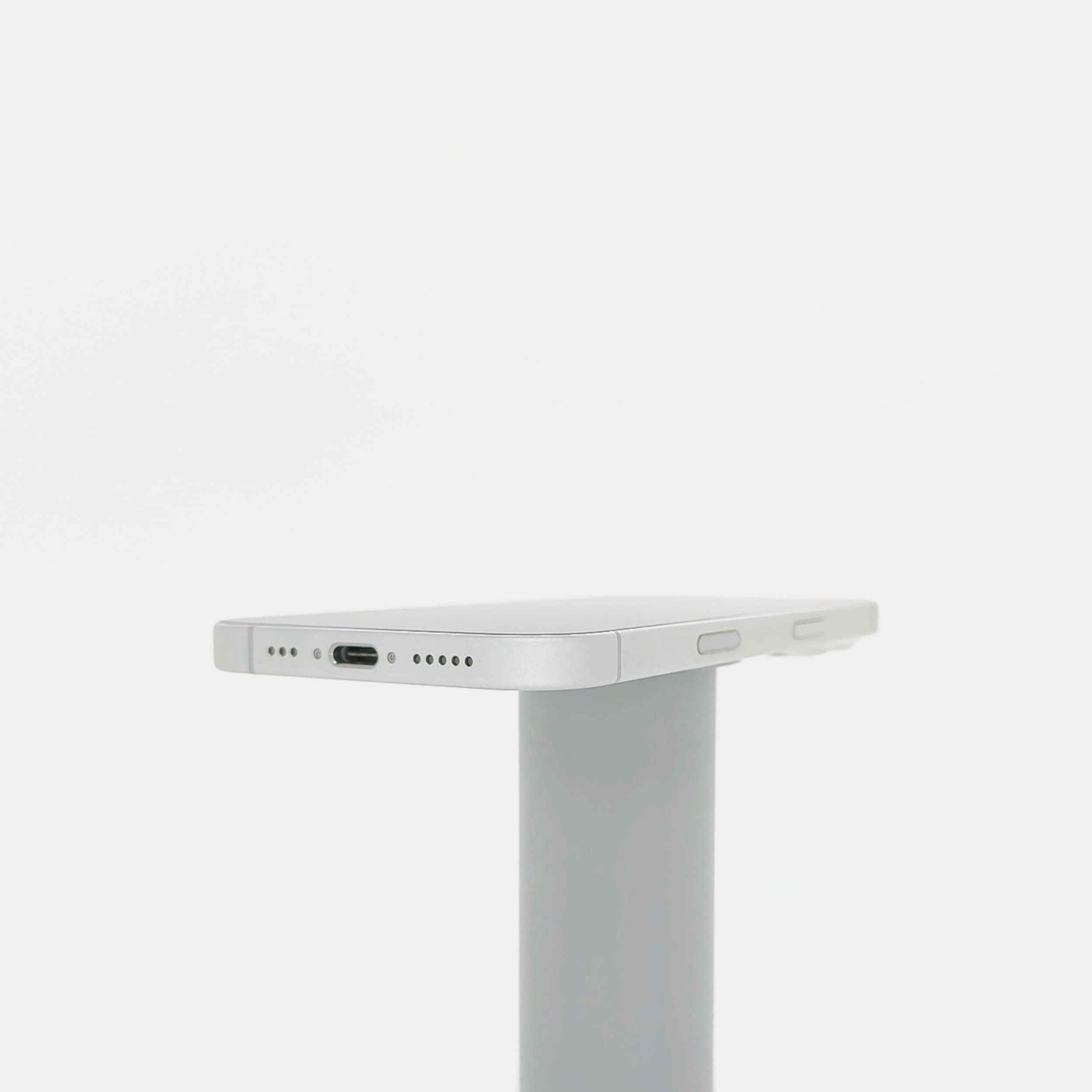 95新 Apple iPhone 17 256G 白色 中國大陸版