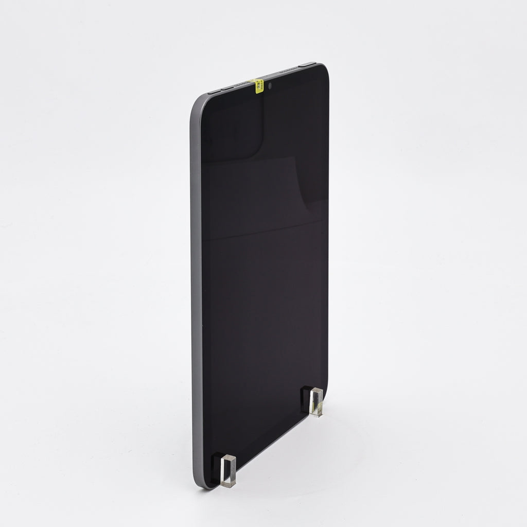 95新 Apple iPad mini6 64G 深空灰色 WIFI