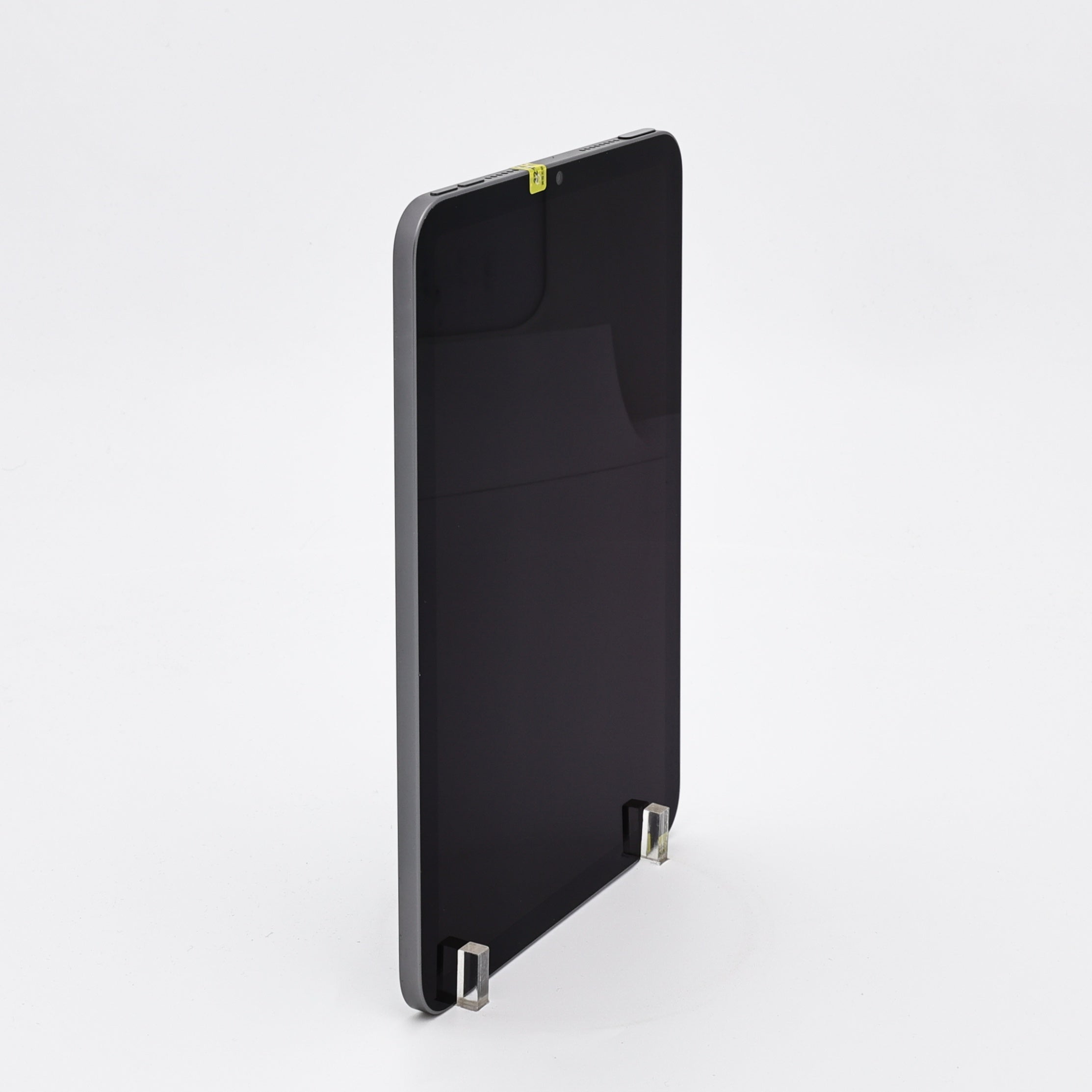 95新 Apple iPad mini6 64G 深空灰色 WIFI