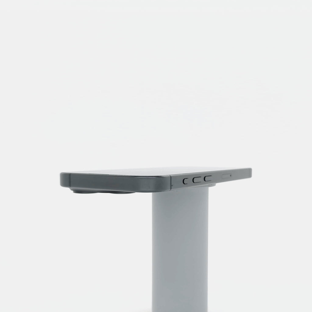 95新 Apple iPhone 15 Pro 256G 黑色鈦金屬 中國大陸版