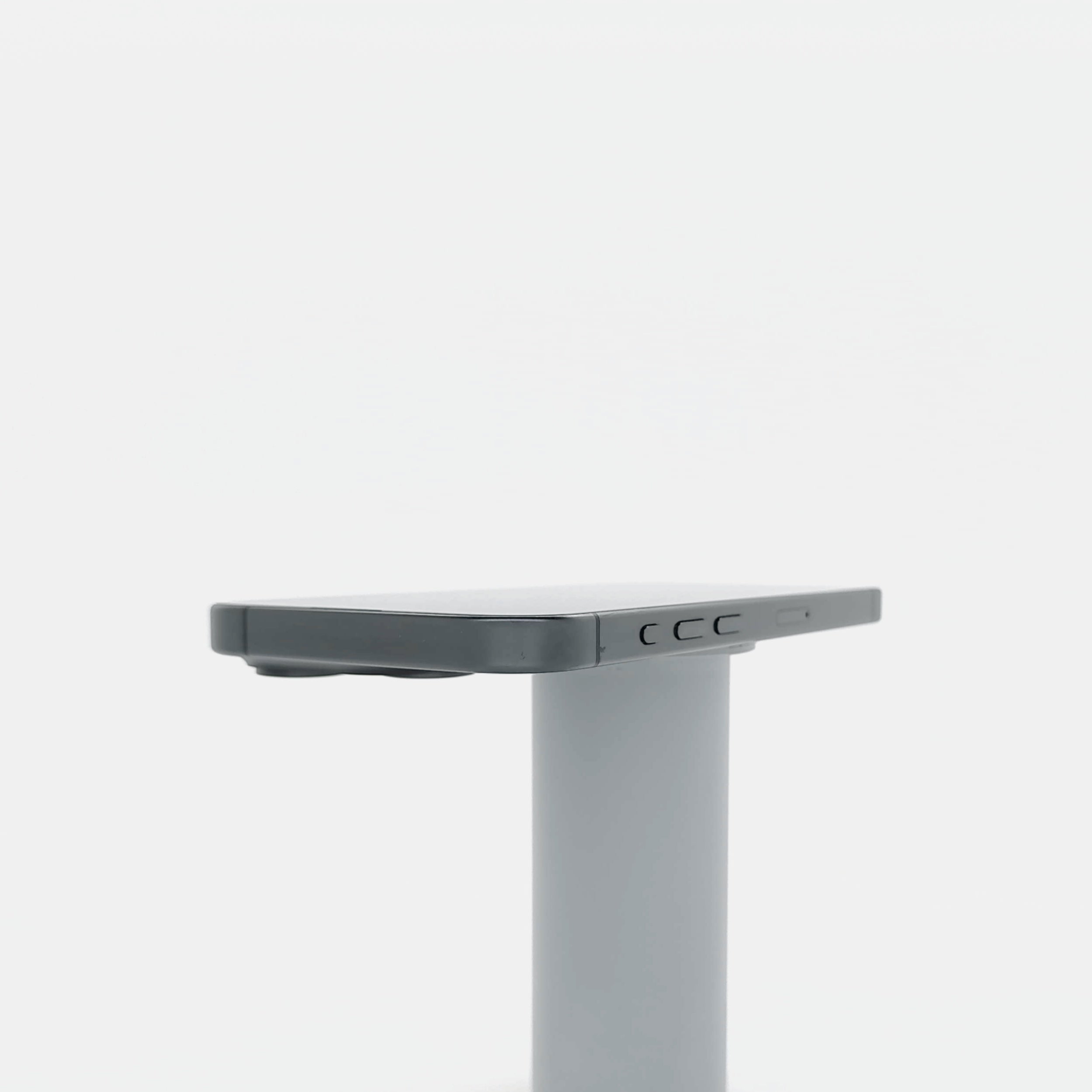95新 Apple iPhone 15 Pro 256G 黑色鈦金屬 中國大陸版