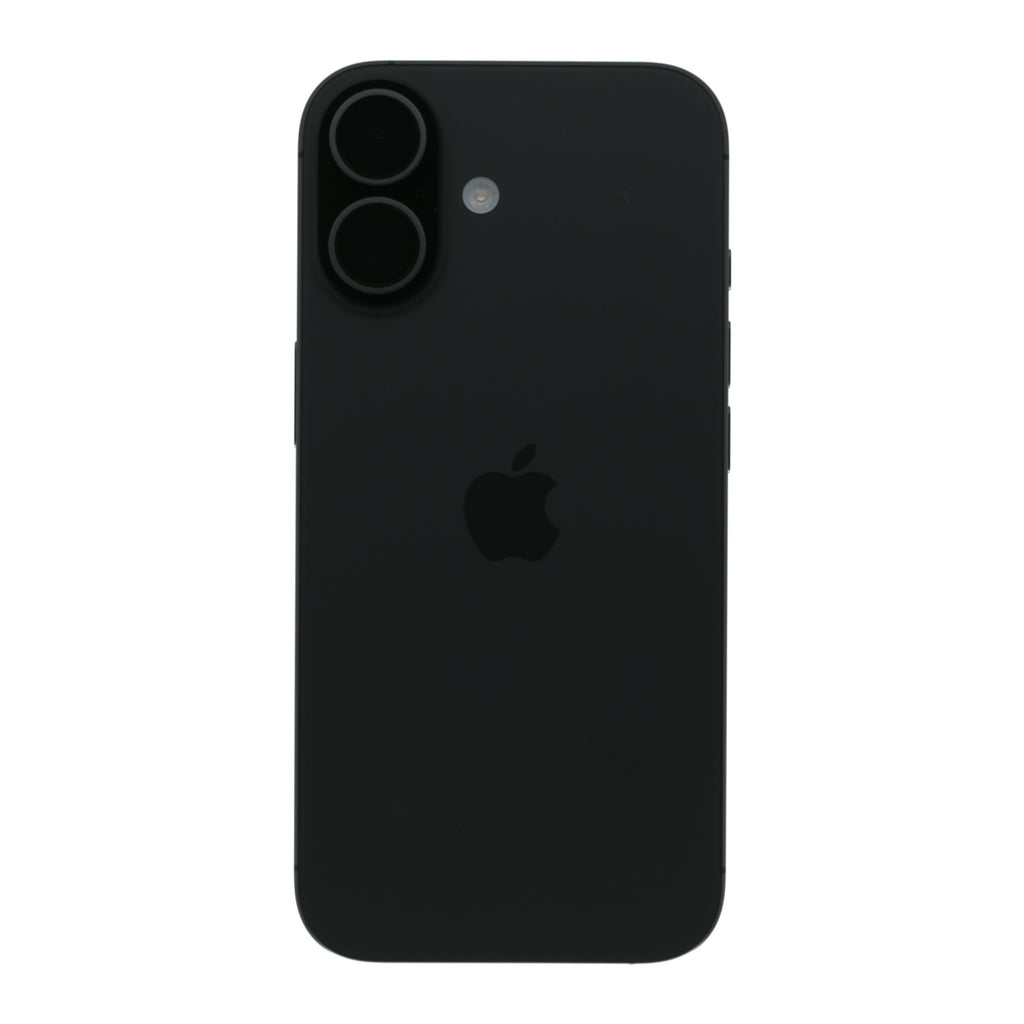 99新 Apple iPhone 17 256G 黑色 中國大陸版