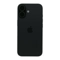 99新 Apple iPhone 17 256G 黑色 中國大陸版