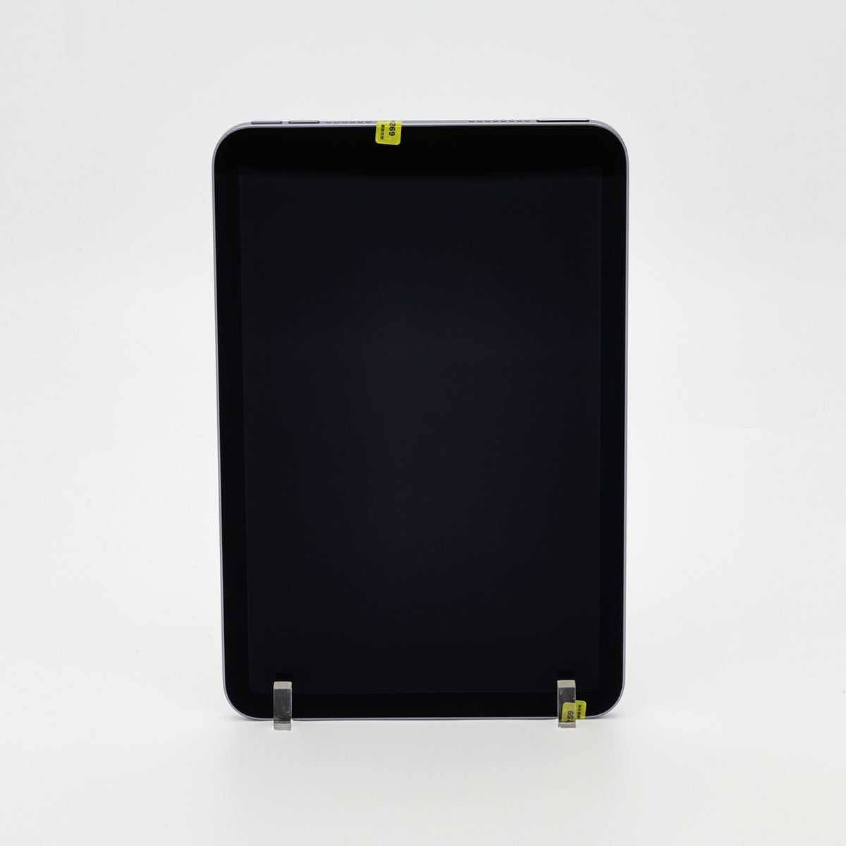 95新 Apple iPad mini6 64G 紫色 WIFI