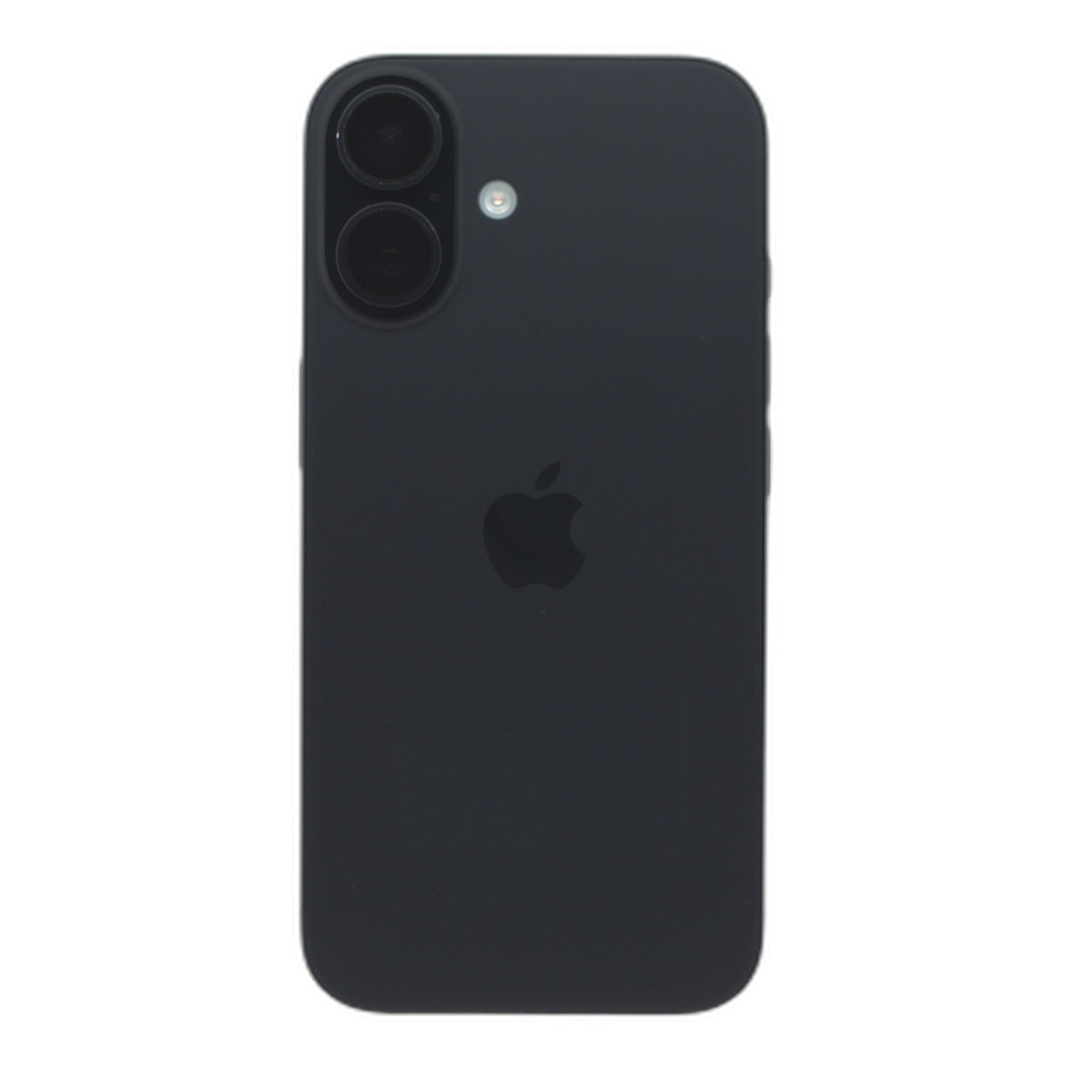 95新 Apple iPhone 16 256G 黑色 中國大陸版