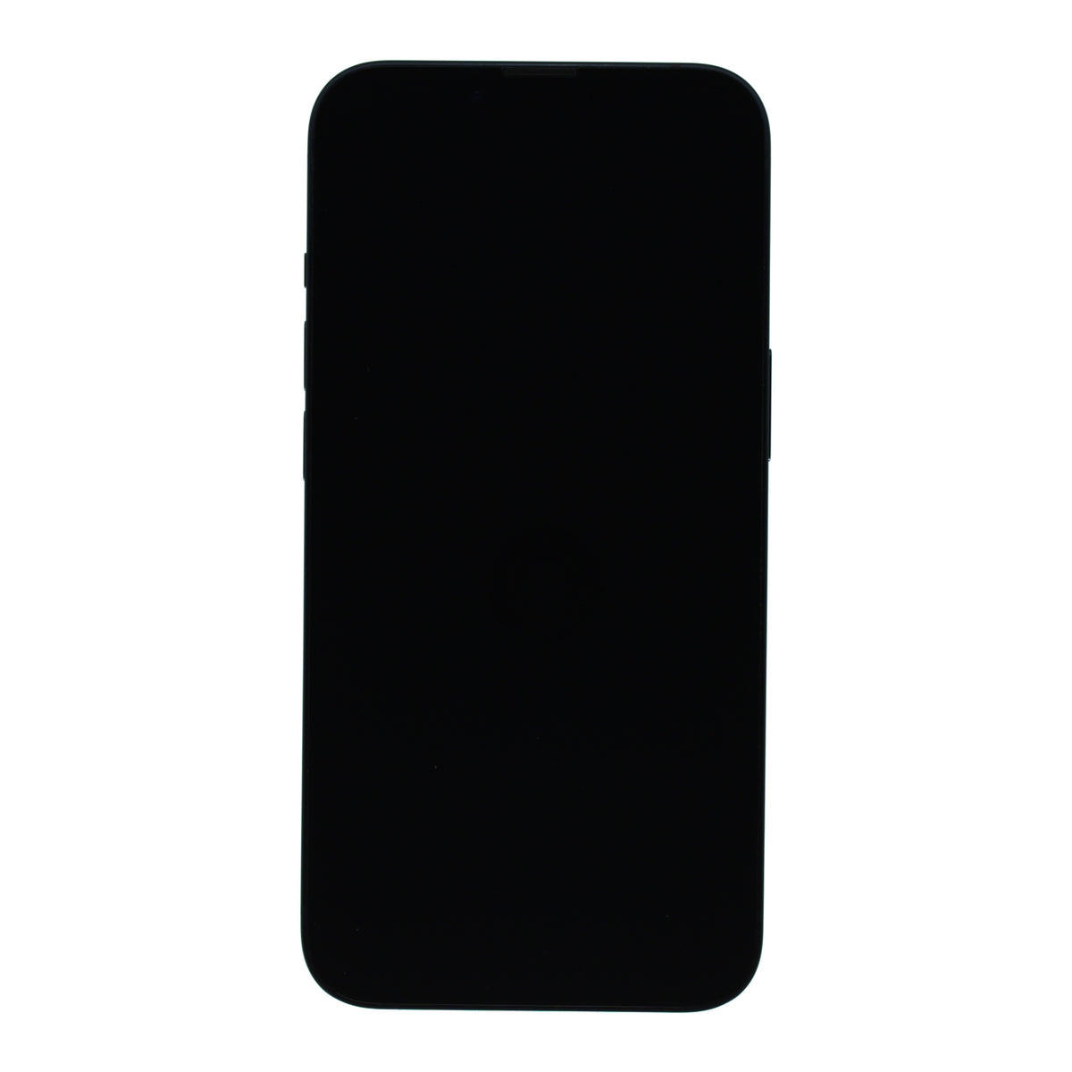 95新 Apple iPhone 13 128G 午夜色 中國大陸版