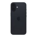 95新 Apple iPhone 16 128G 黑色 中國大陸版