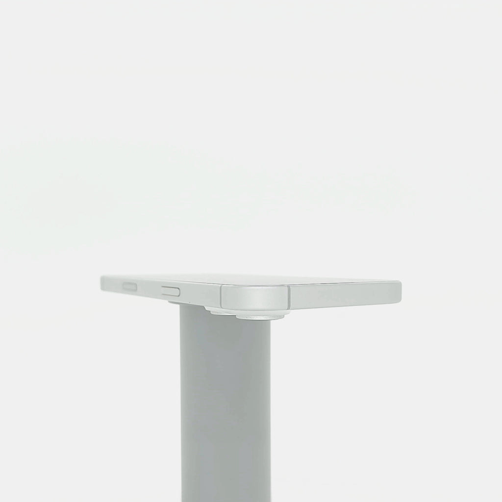 95新 Apple iPhone 17 256G 白色 中國大陸版
