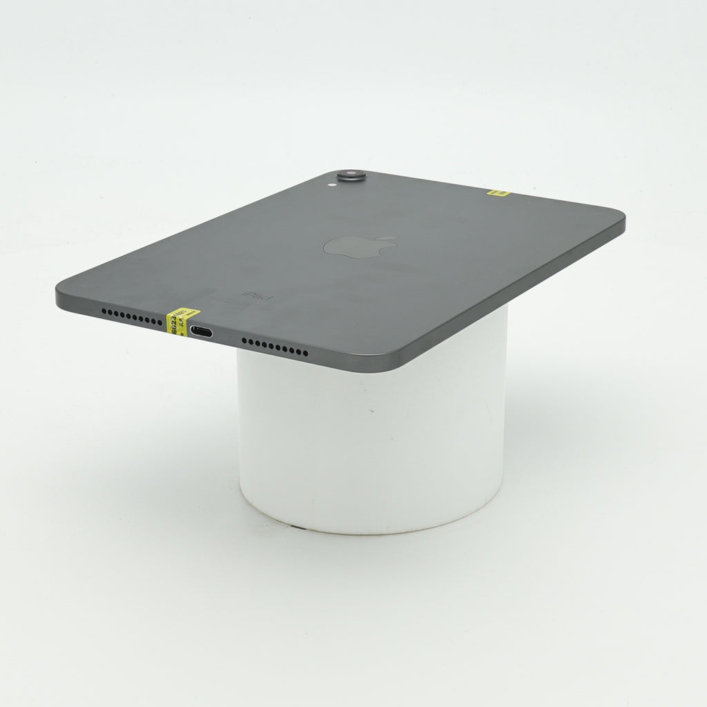 95新 Apple iPad mini6 256G 深空灰色 WIFI