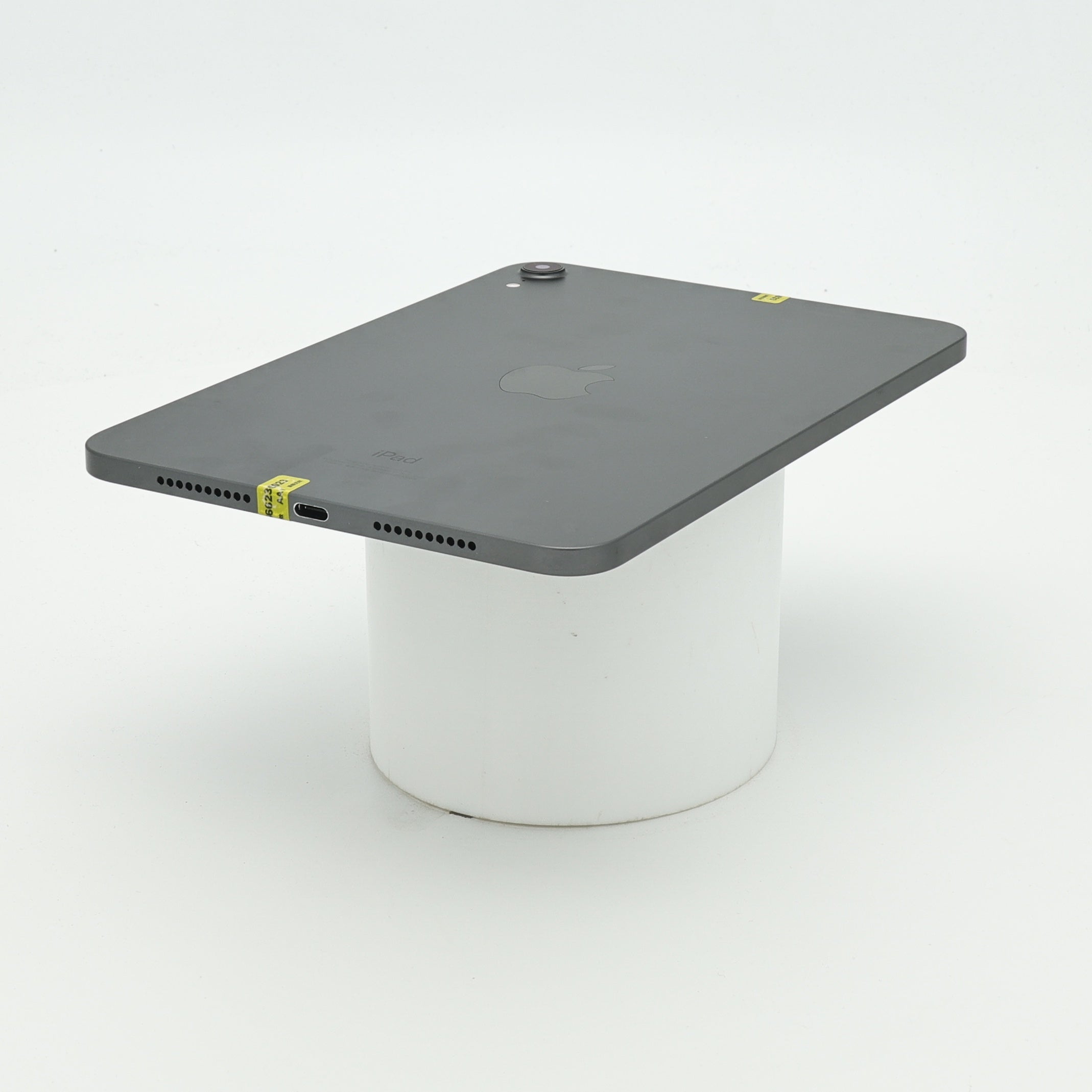 95新 Apple iPad mini6 256G 深空灰色 WIFI