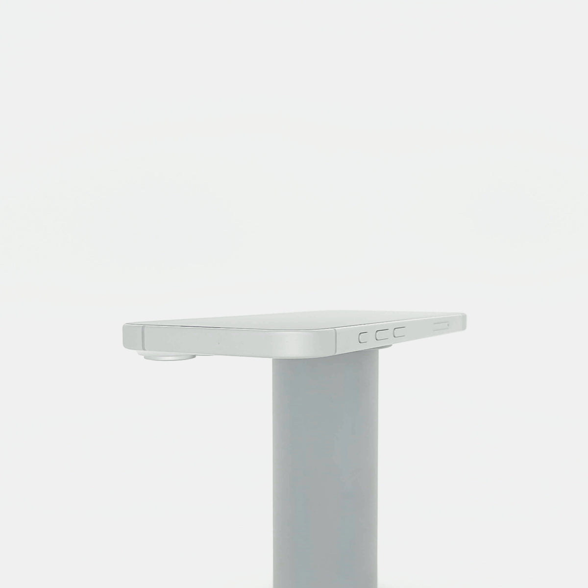 99新 Apple iPhone 16 256G 白色 中國大陸版