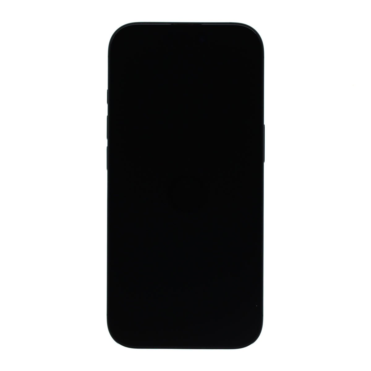 95新 Apple iPhone 16 Pro 128G 黑色鈦金屬 中國大陸版