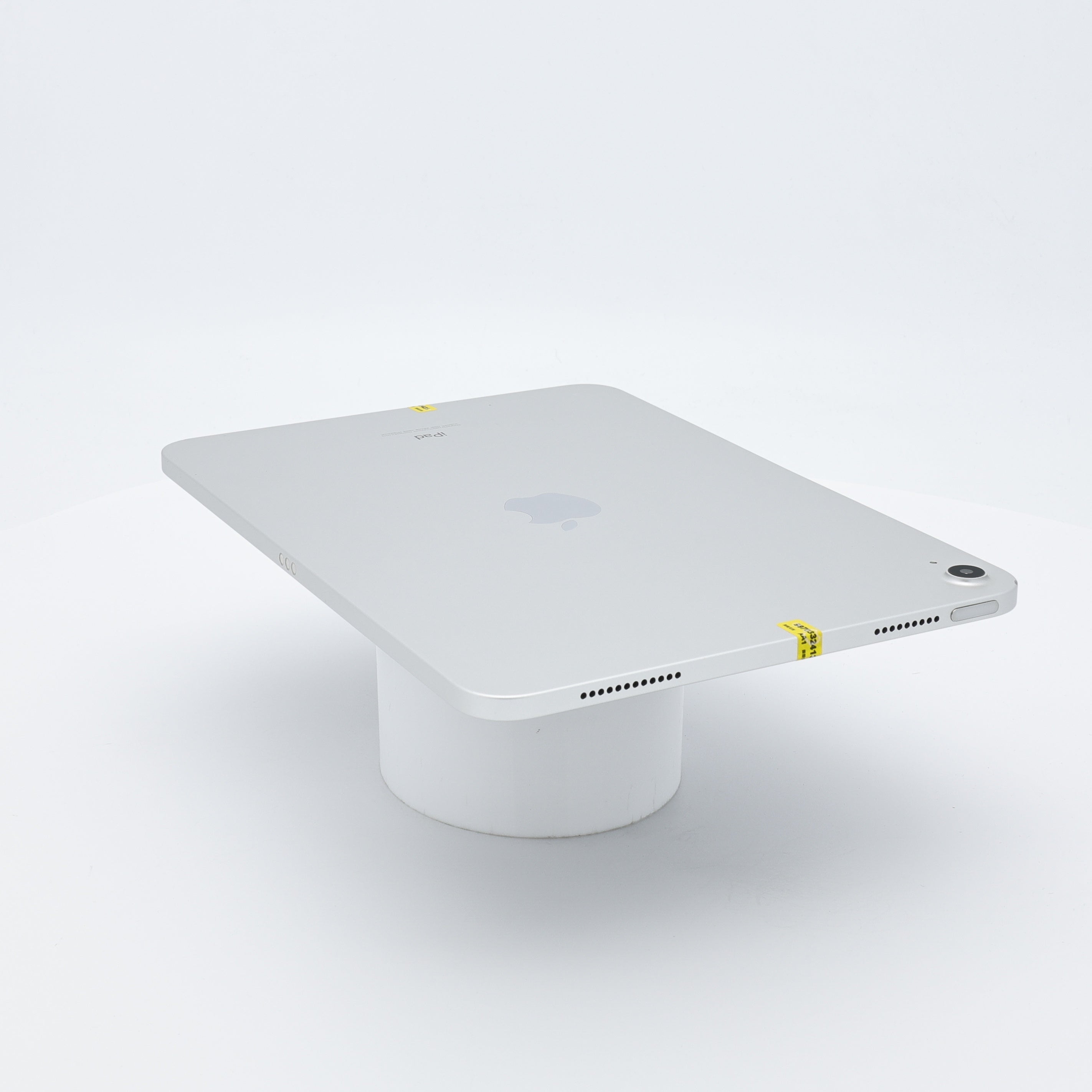 95新 Apple iPad 10代 64G 銀色 WIFI