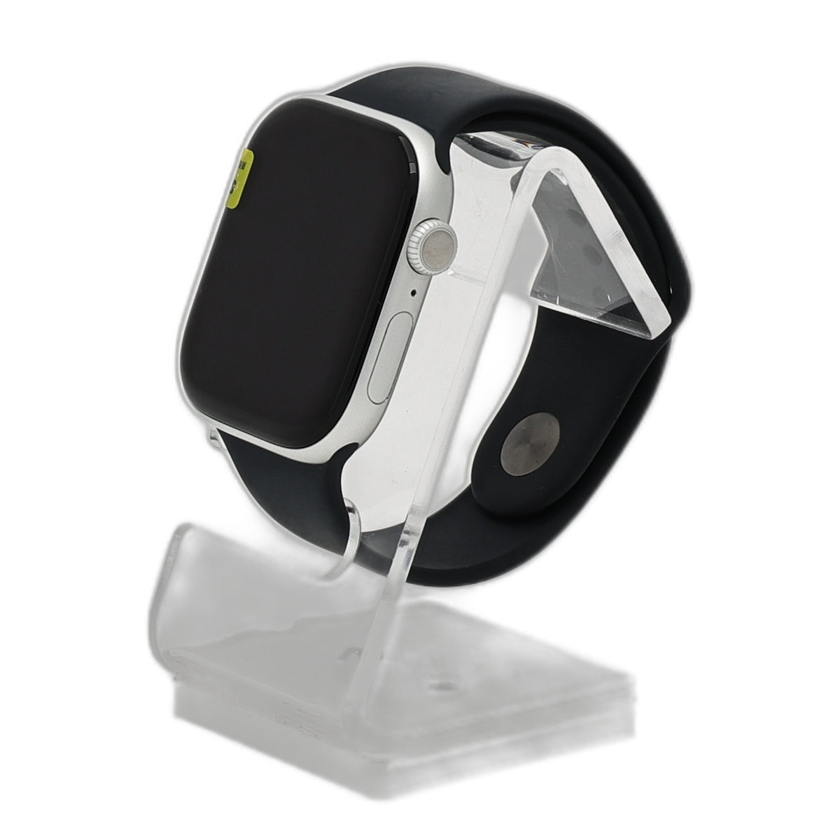 99新 Apple Watch Series 10 46毫米 鋁金屬