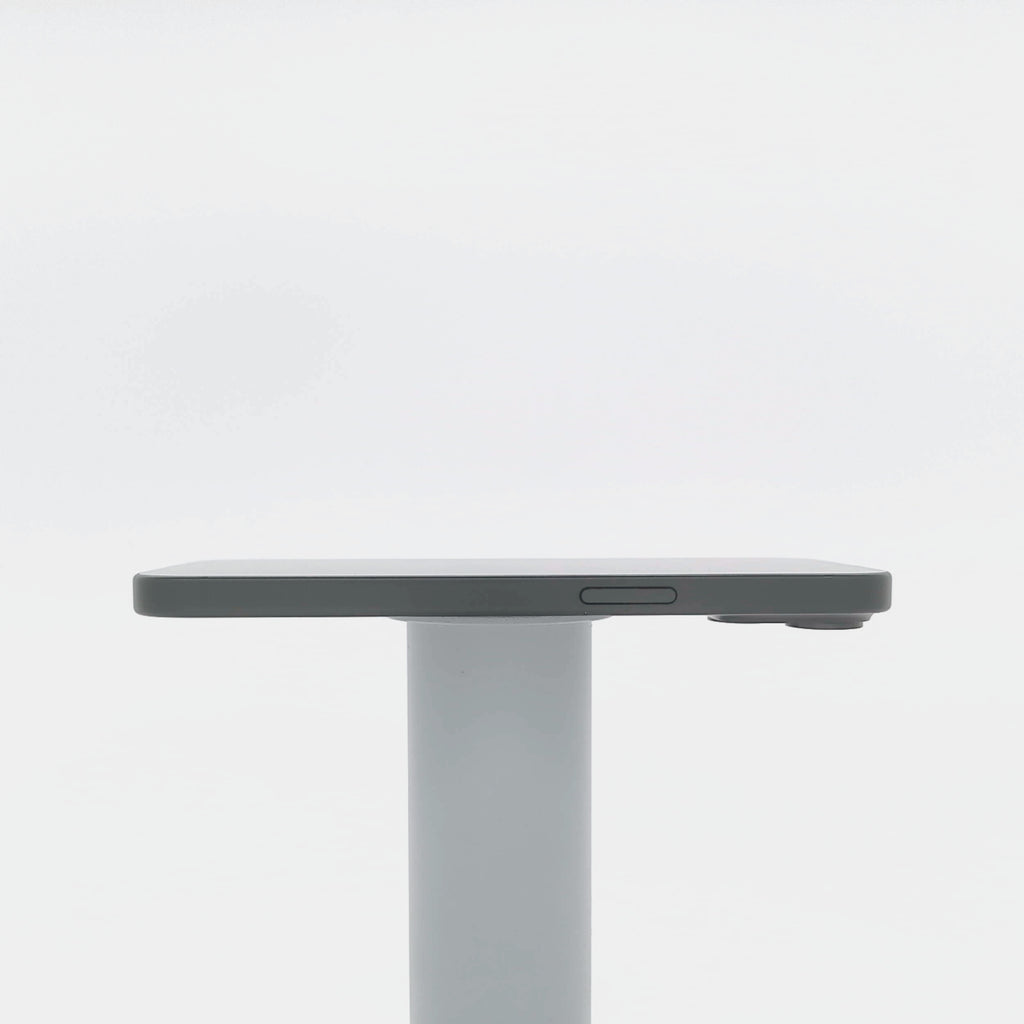 95新 Apple iPhone 15 128G 黑色 中國大陸版