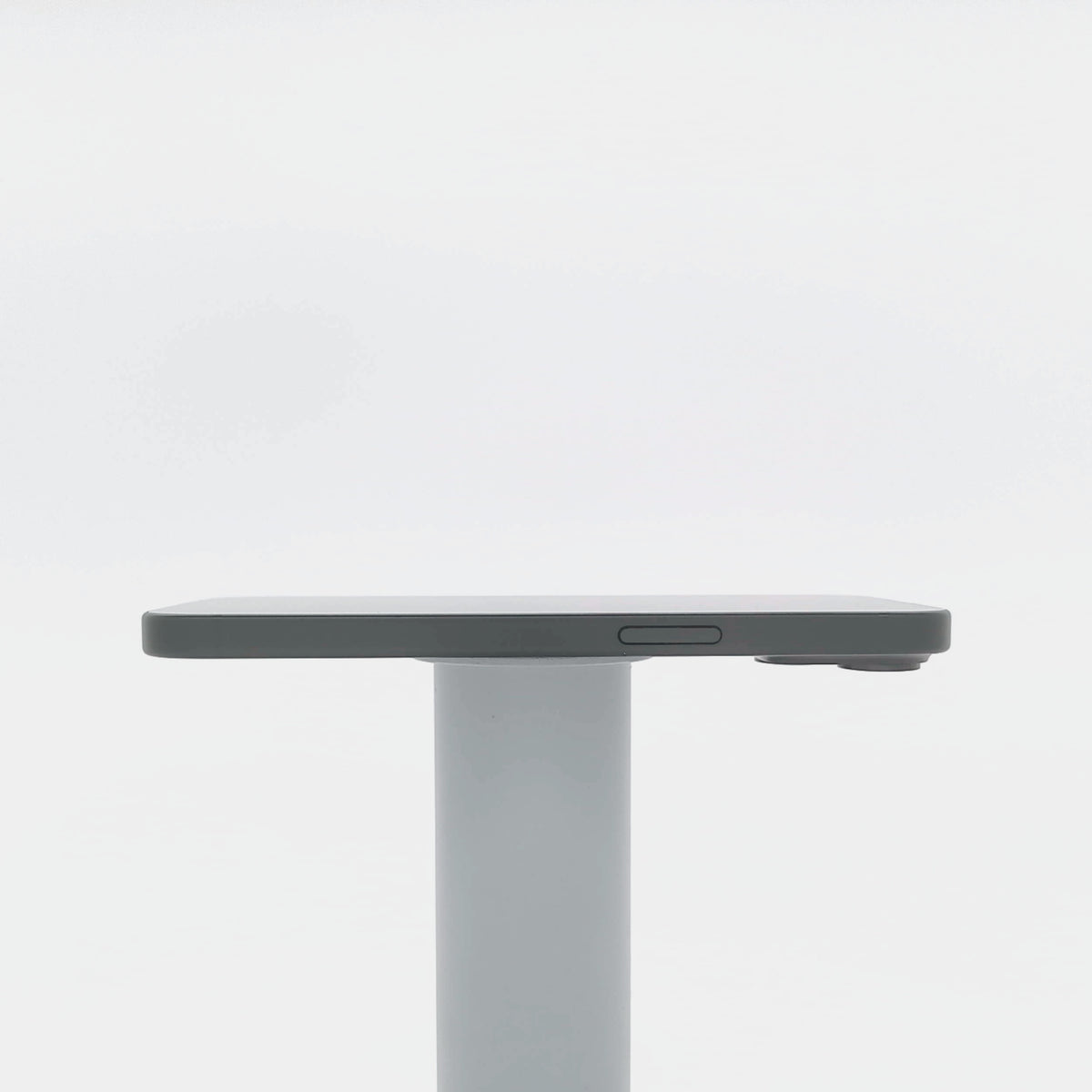 95新 Apple iPhone 15 128G 黑色 中國大陸版