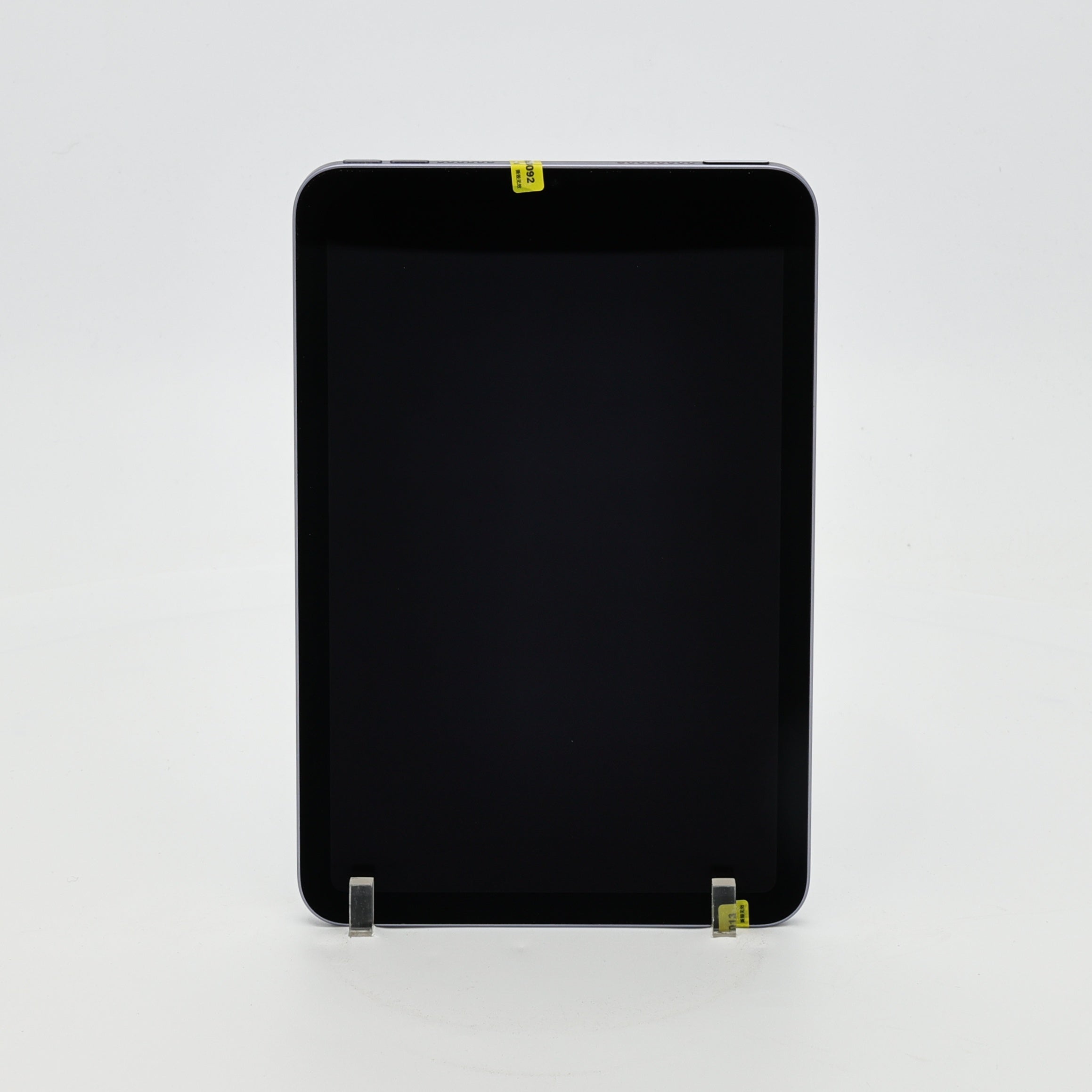 95新 Apple iPad mini6 256G 紫色 WIFI