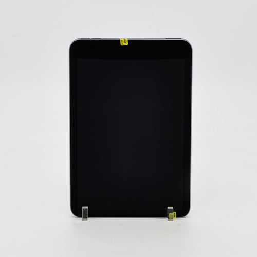 95新 Apple iPad mini6 256G 紫色 WIFI