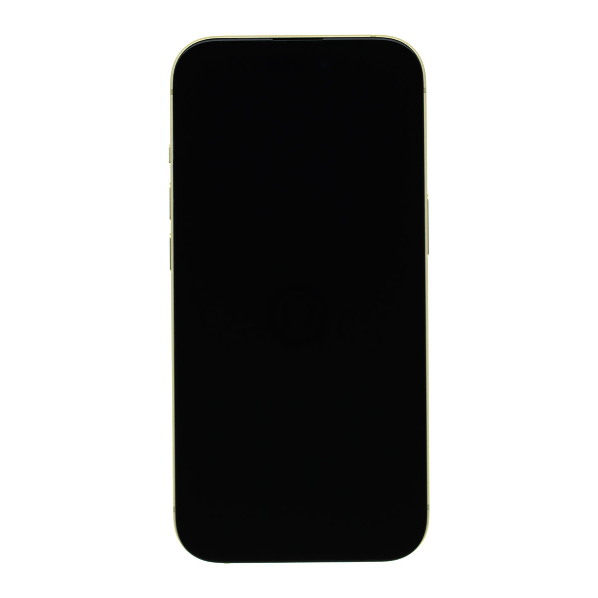95新 Apple iPhone 15 256G 黃色 中國大陸版