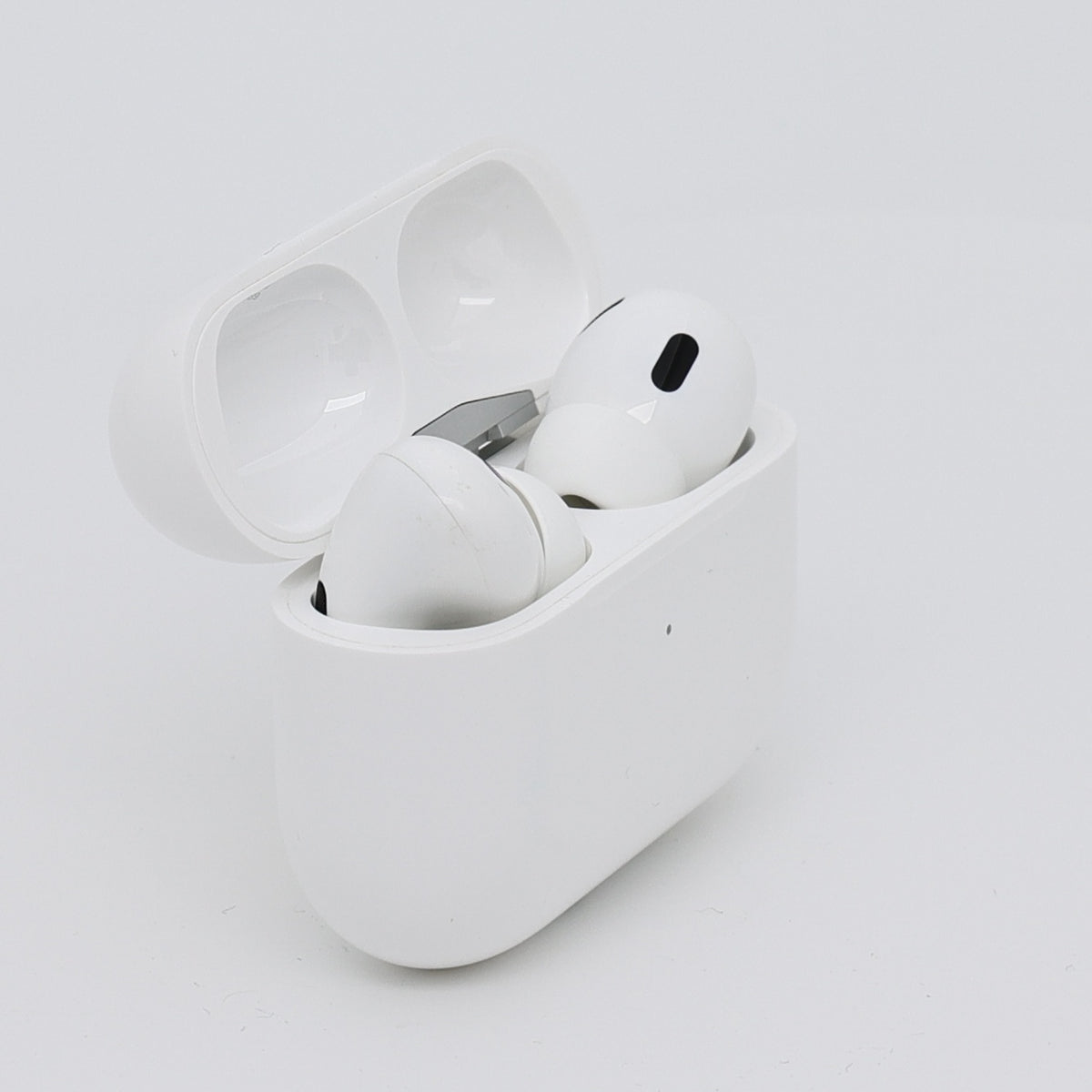 99新 Apple AirPods Pro 2 白色