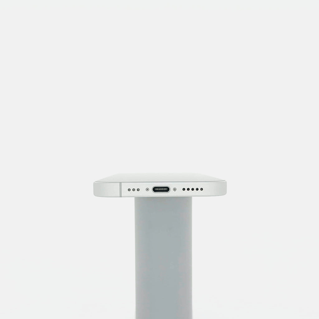 95新 Apple iPhone 16 256G 白色 中國大陸版