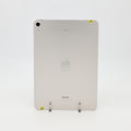 95新 Apple iPad Air5 256G 星光色 WIFI