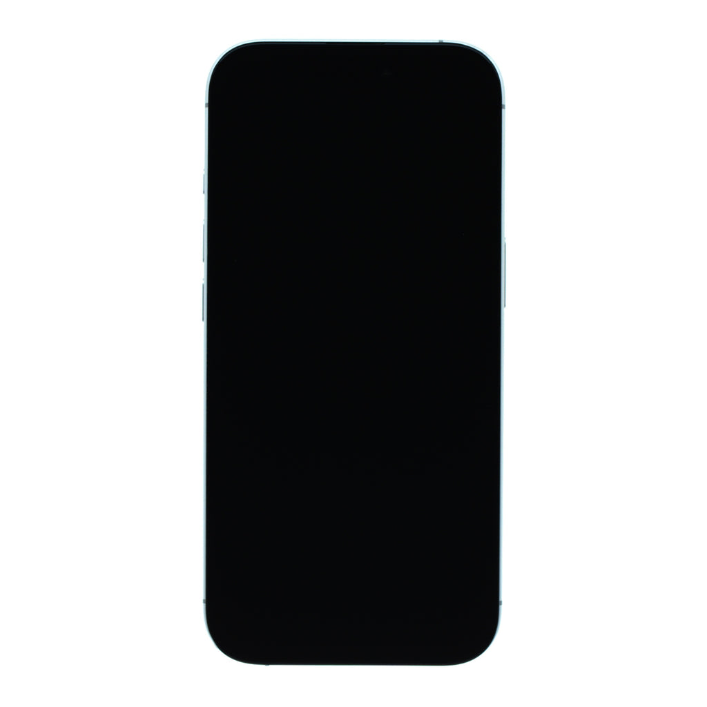 95新 Apple iPhone 17 256G 白色 中國大陸版