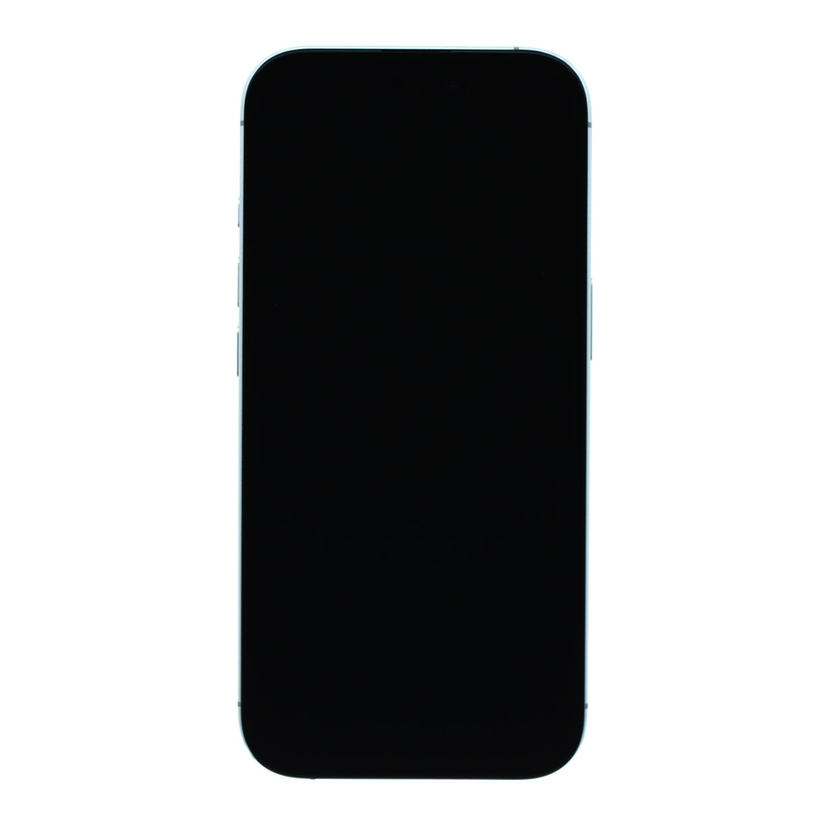 95新 Apple iPhone 17 256G 白色 中國大陸版