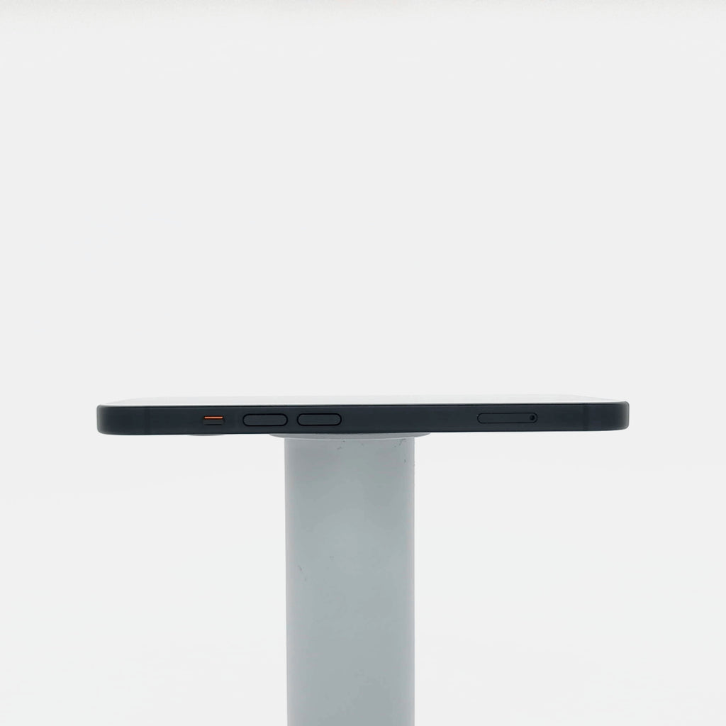 95新 Apple iPhone 15 256G 黑色 中國大陸版