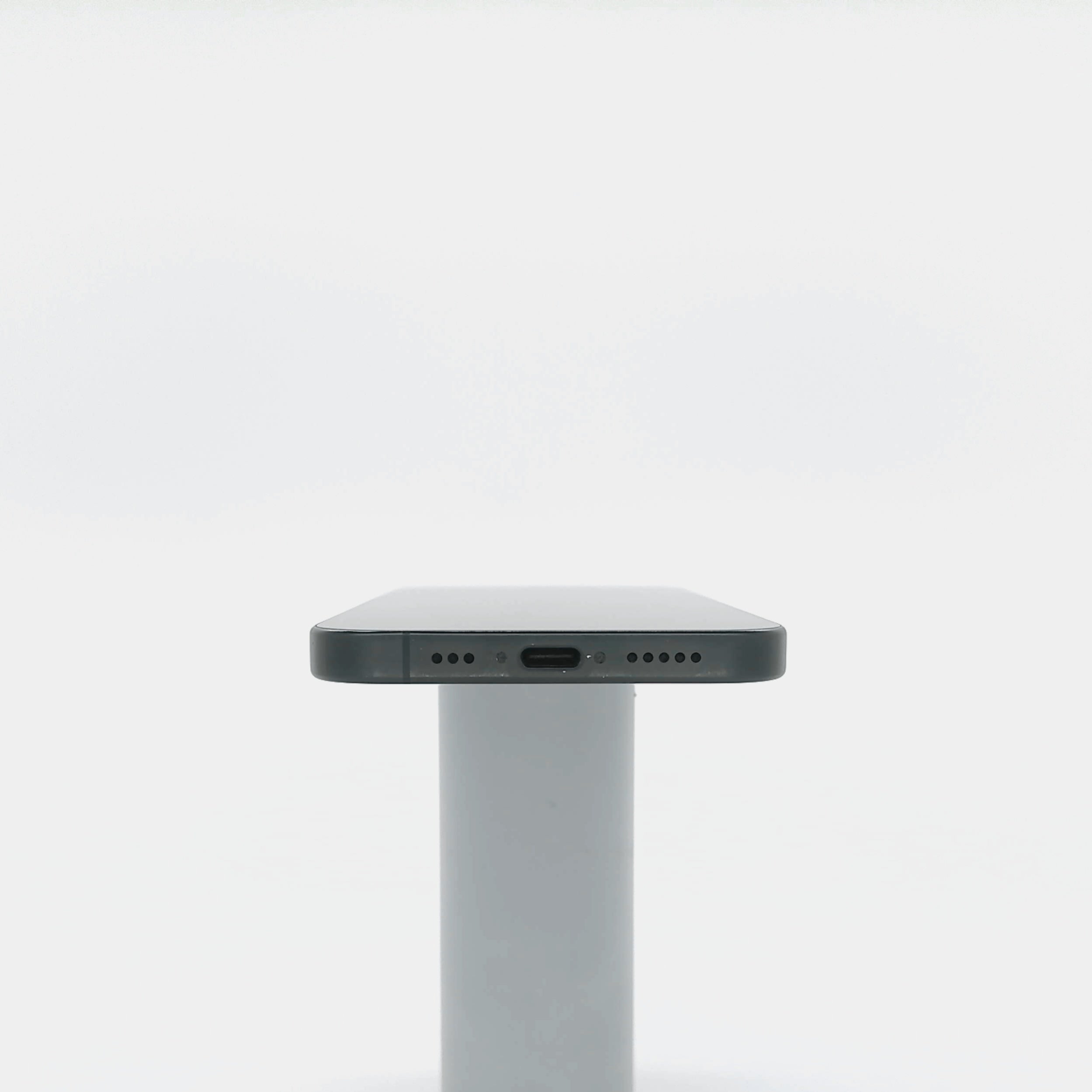 95新 Apple iPhone 16 256G 黑色 中國大陸版