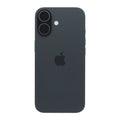 95新 Apple iPhone 17 256G 黑色 中國大陸版