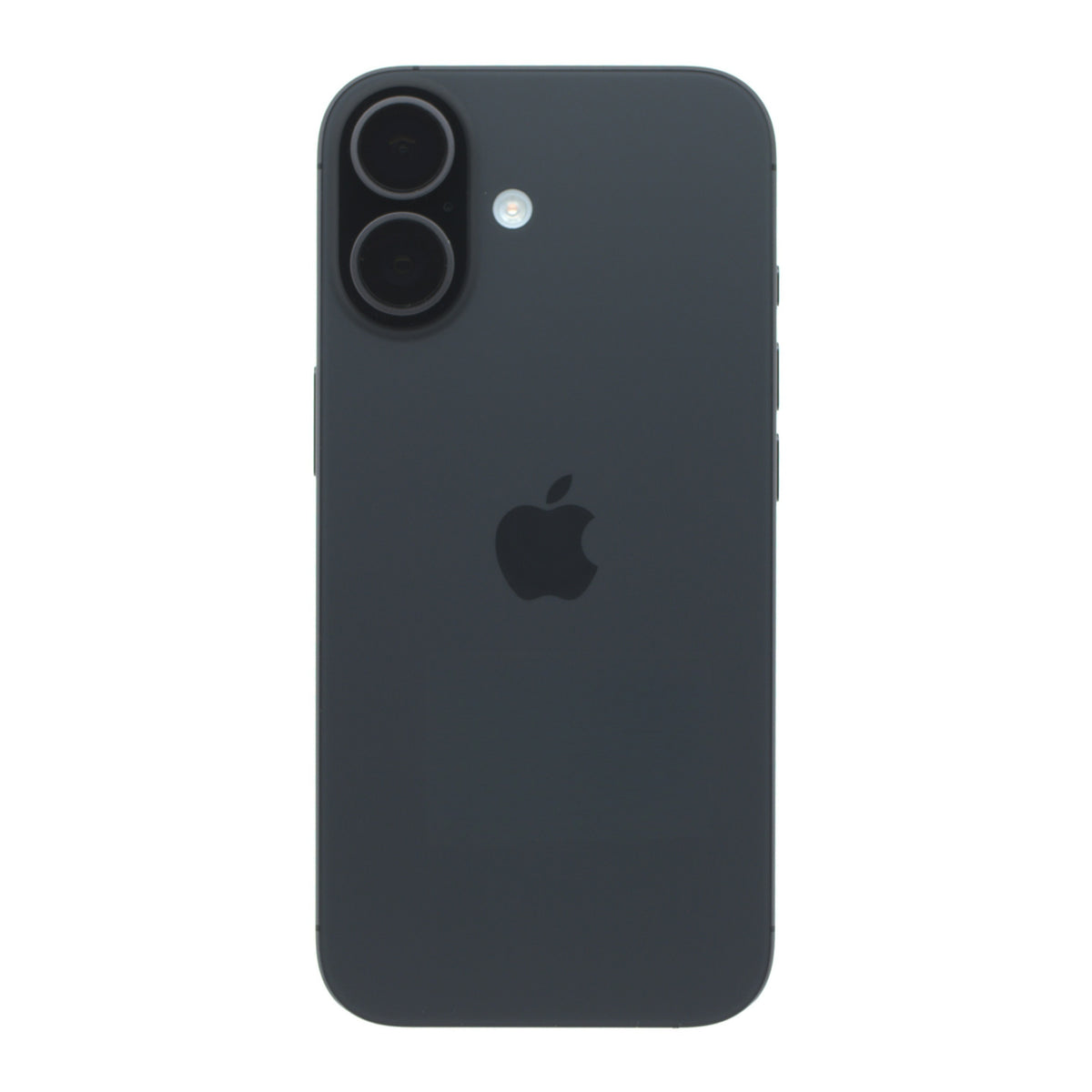 95新 Apple iPhone 17 256G 黑色 中國大陸版